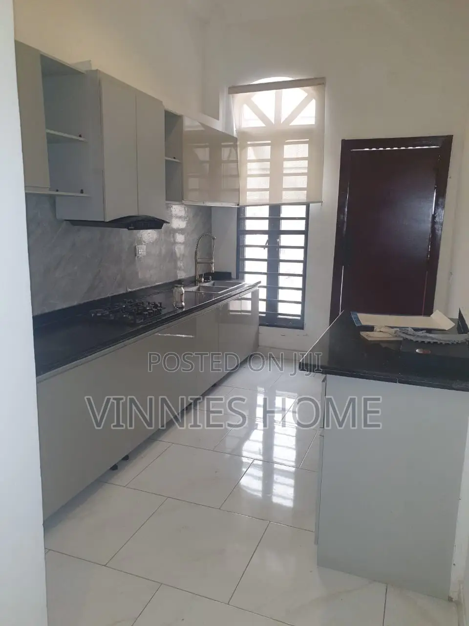 3bdrm Penthouse in Osborn, Ikoyi for rent in Ikoyi