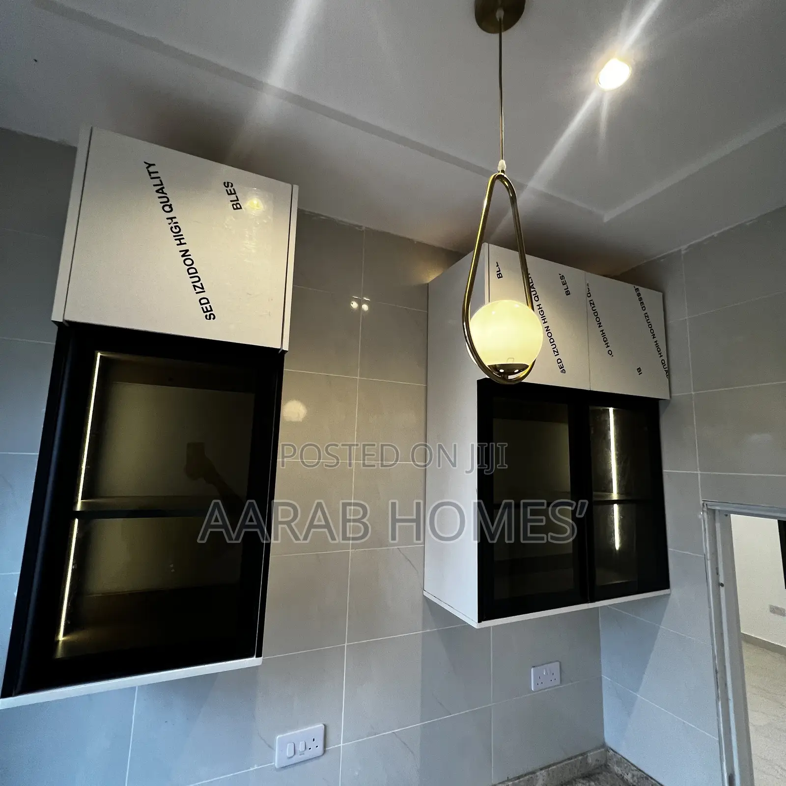 1bdrm Block of Flats in Gwarinpa for rent in Gwarinpa