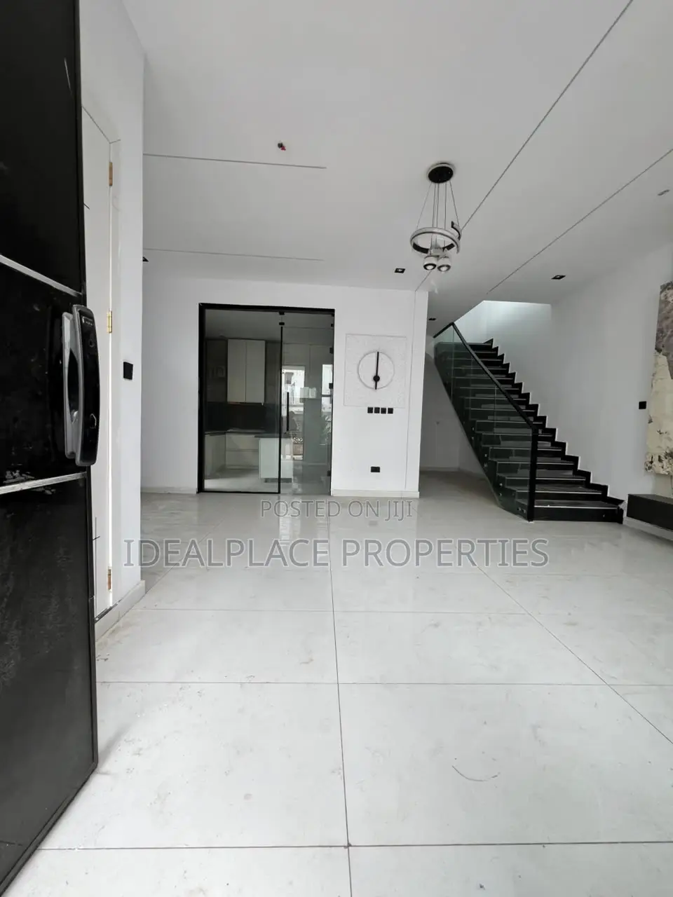 4bdrm Duplex in Ikota for sale in Ikota