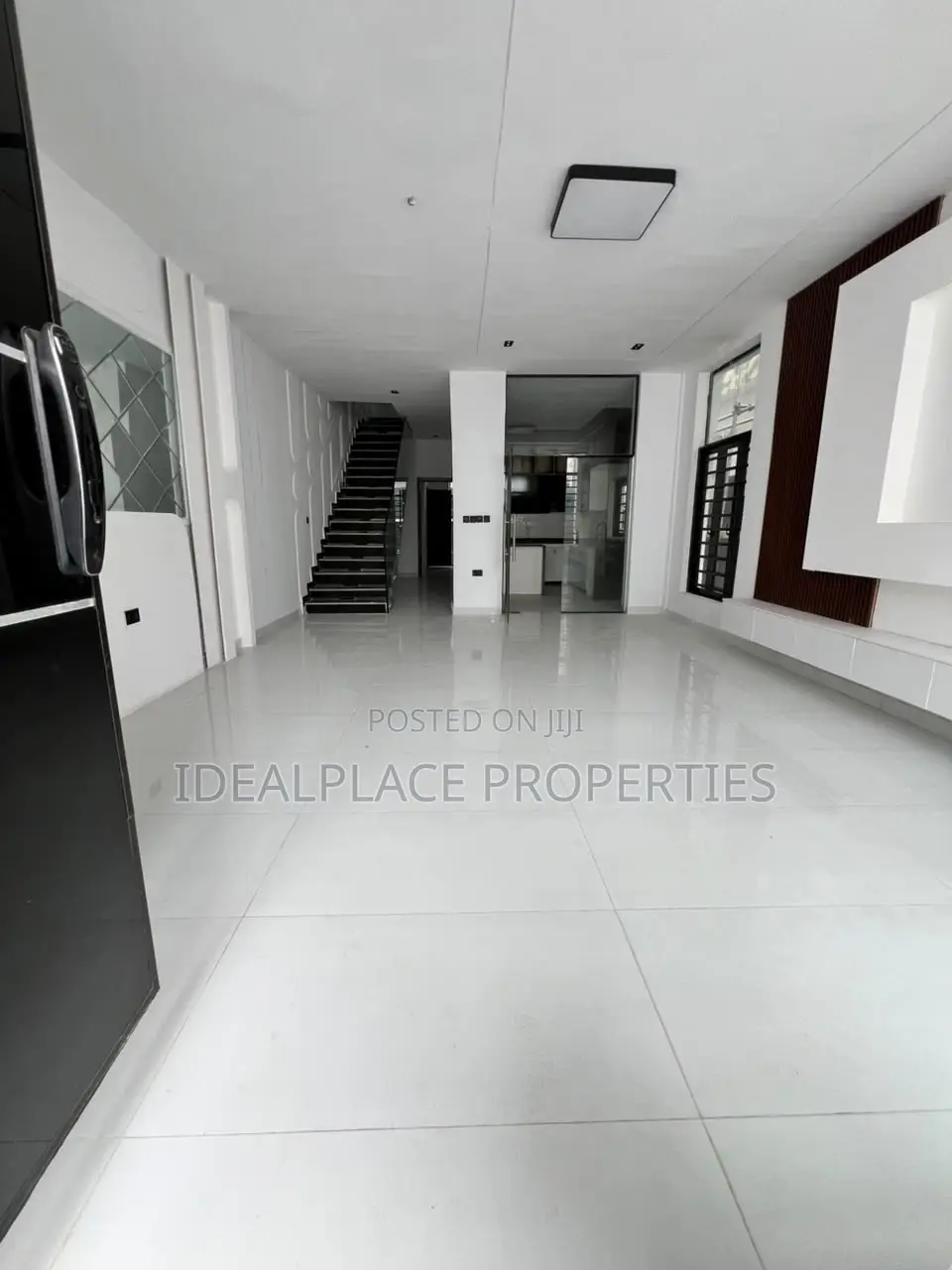 4bdrm Duplex in Ikota for sale in Ikota