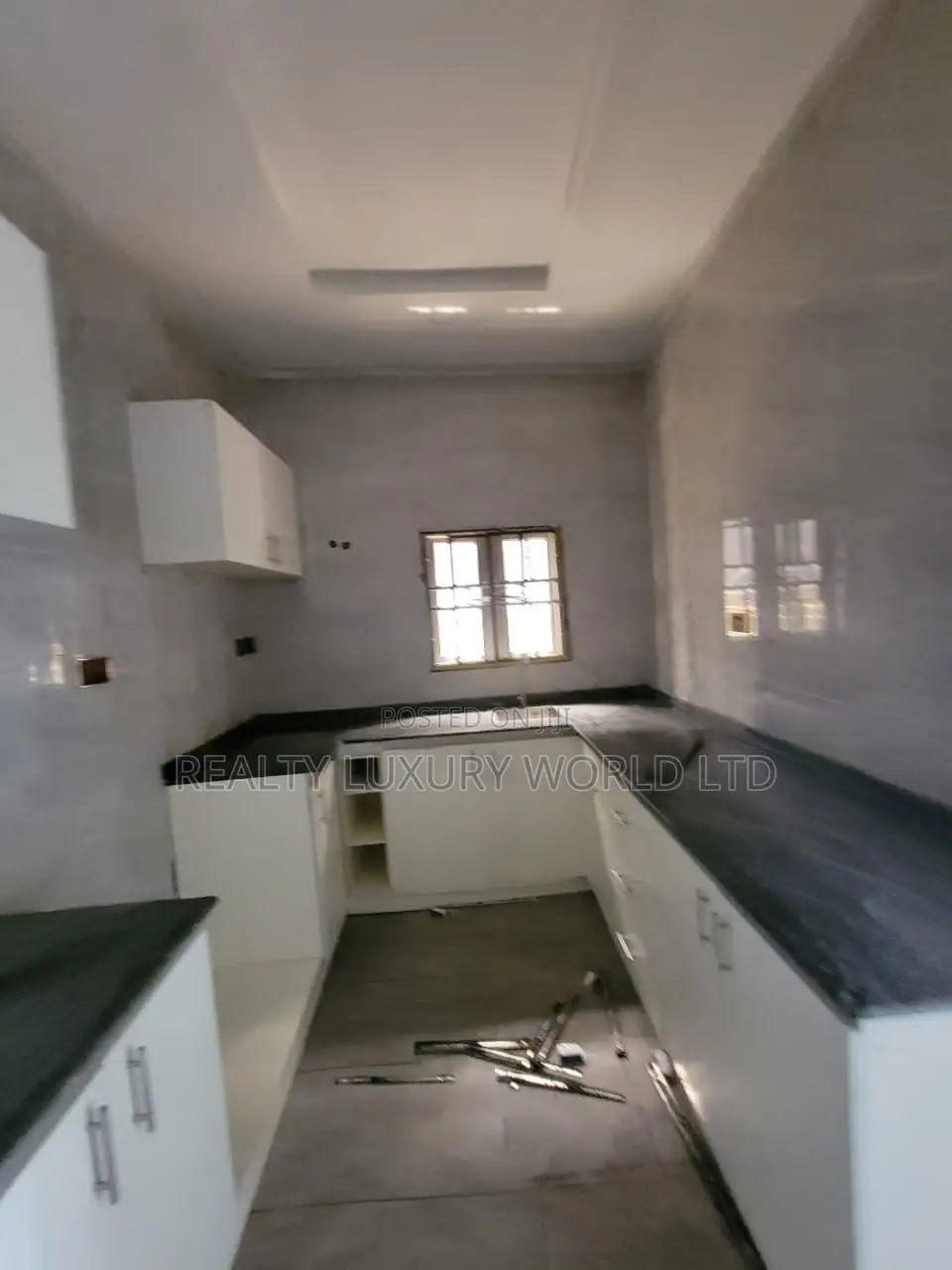 3bdrm Apartment in Kiami for rent in Kiami
