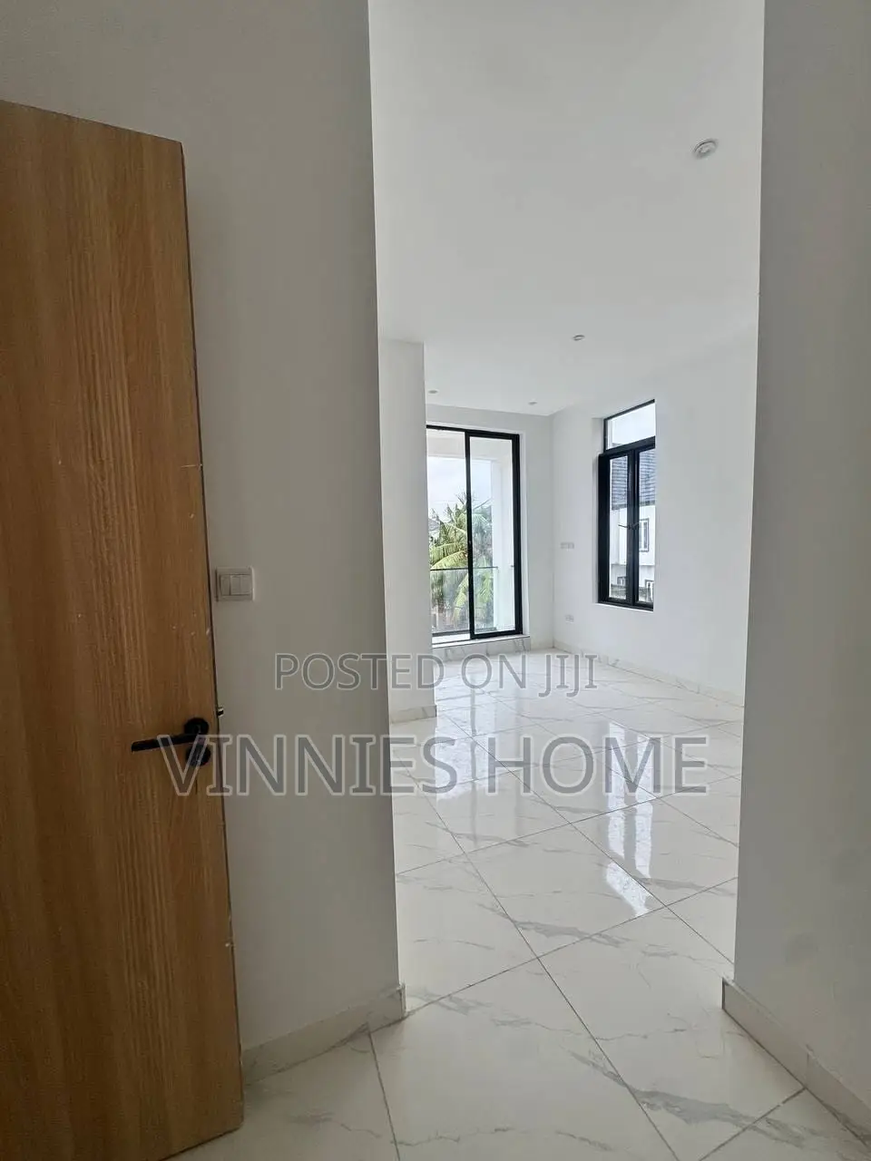 2bdrm Apartment in Oral Estate, Lekki Phase 2 for sale in Lekki Phase 2