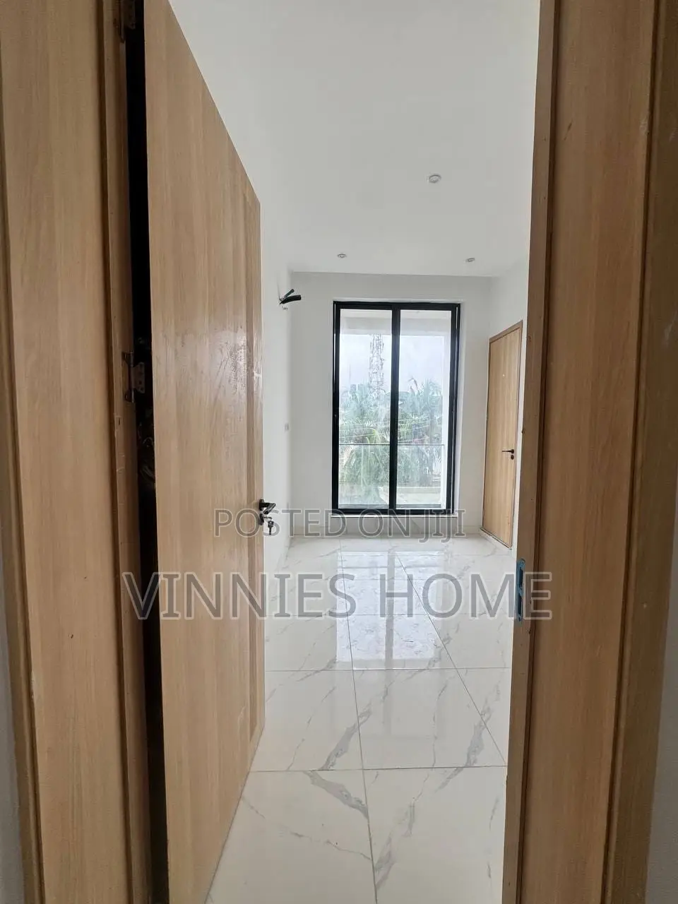 2bdrm Apartment in Oral Estate, Lekki Phase 2 for sale in Lekki Phase 2