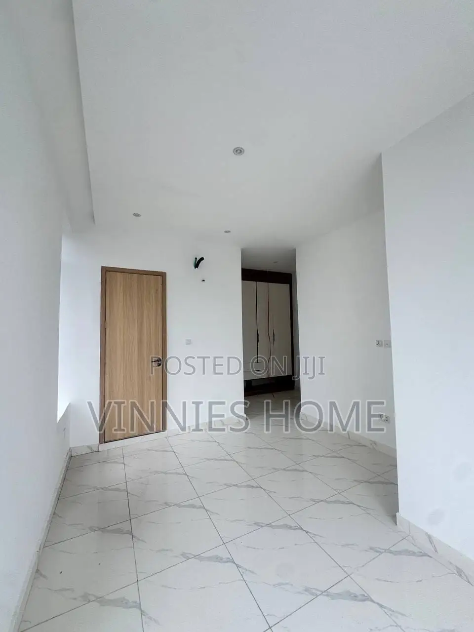2bdrm Apartment in Oral Estate, Lekki Phase 2 for sale in Lekki Phase 2