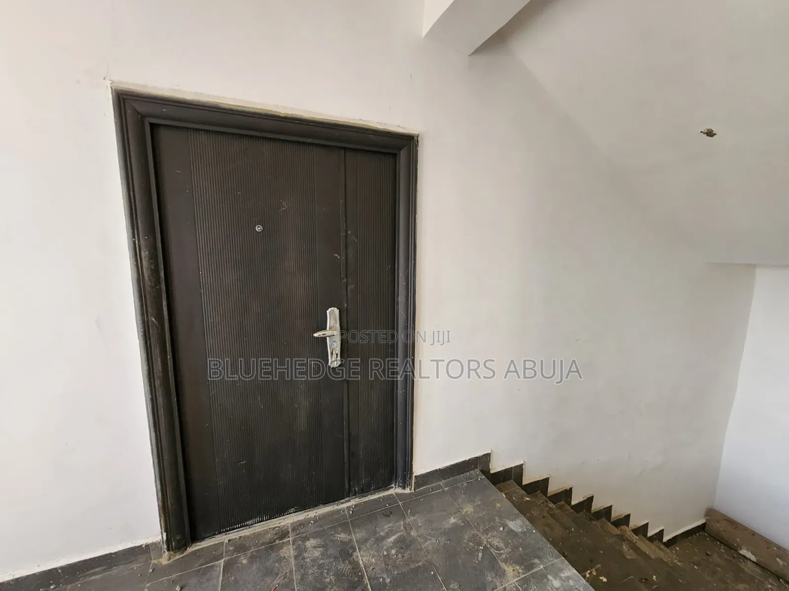 2bdrm Apartment in Lokogoma for sale in Lokogoma