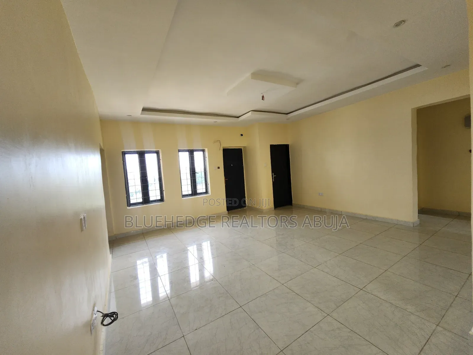 2bdrm Apartment in Lokogoma for sale in Lokogoma