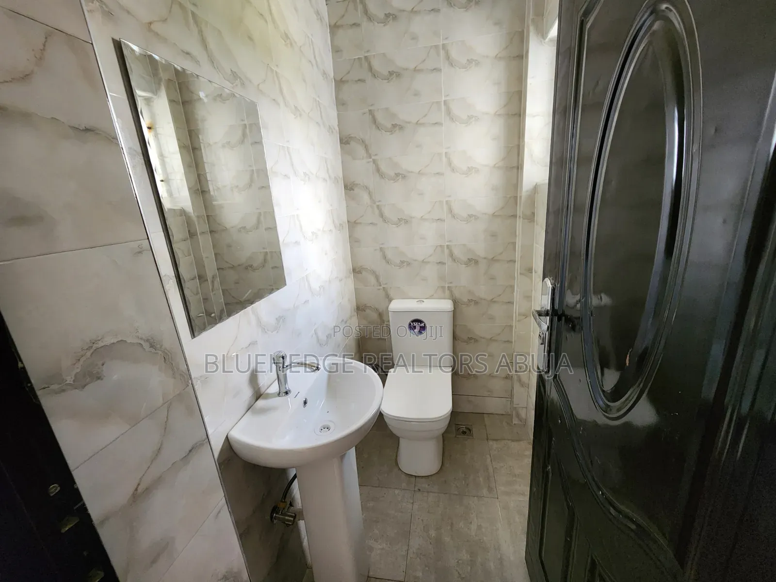 2bdrm Apartment in Lokogoma for sale in Lokogoma