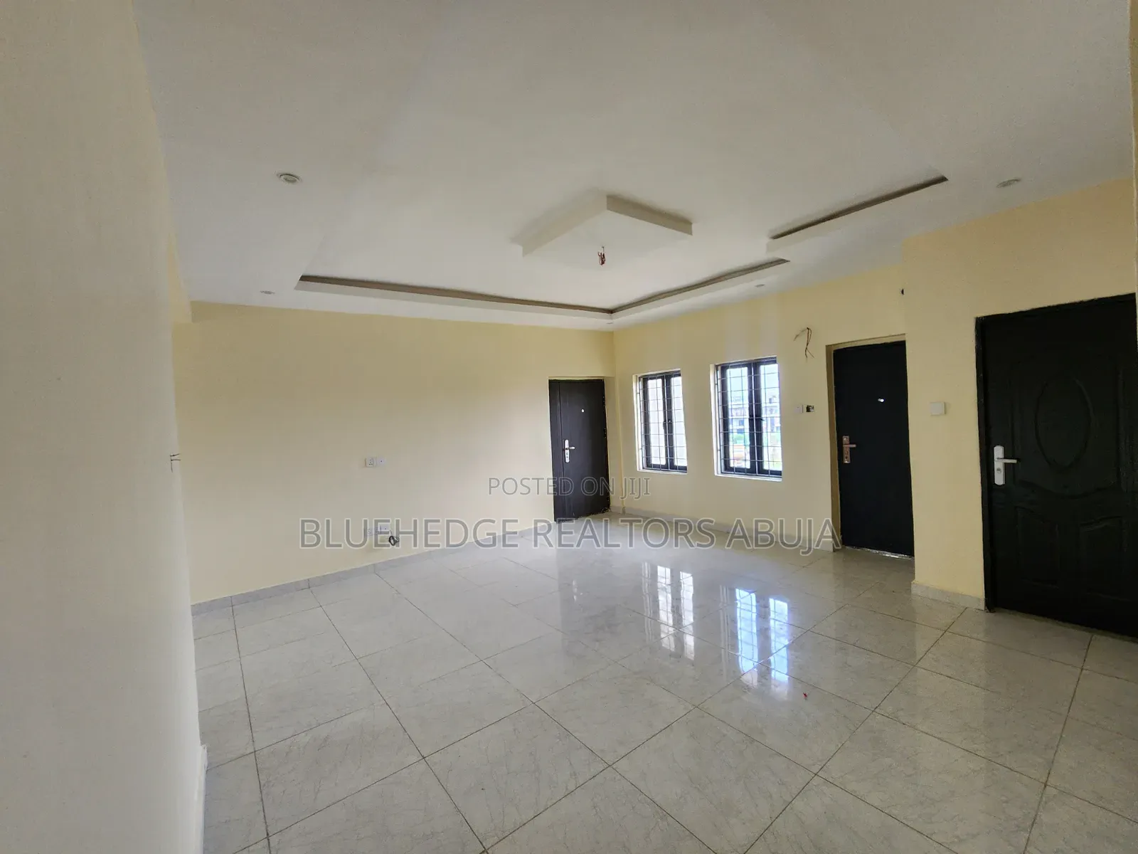2bdrm Apartment in Lokogoma for sale in Lokogoma
