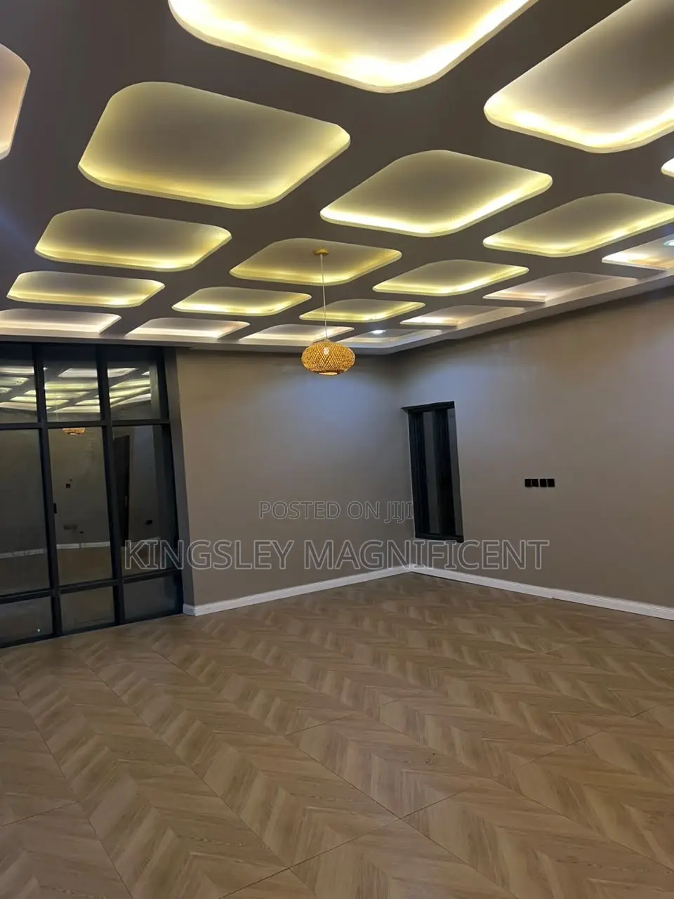 4bdrm Duplex in Naf Valley, Abuja (FCT) for sale in Abuja (FCT)