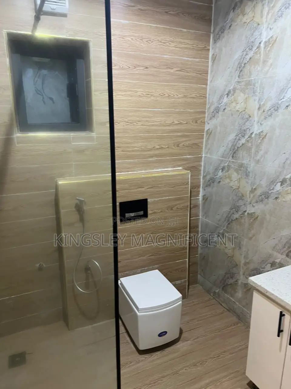4bdrm Duplex in Naf Valley, Abuja (FCT) for sale in Abuja (FCT)