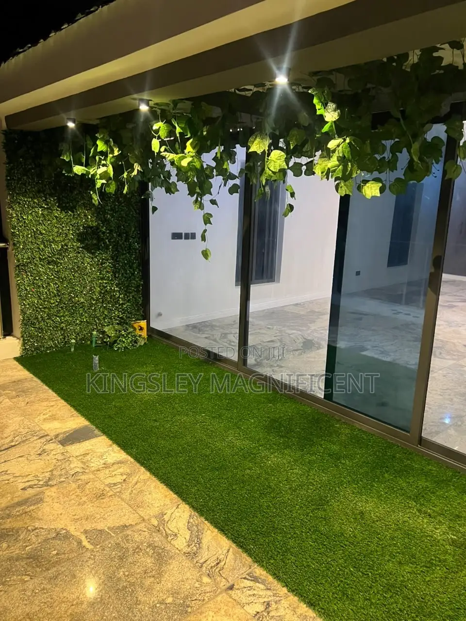 4bdrm Duplex in Naf Valley, Abuja (FCT) for sale in Abuja (FCT)