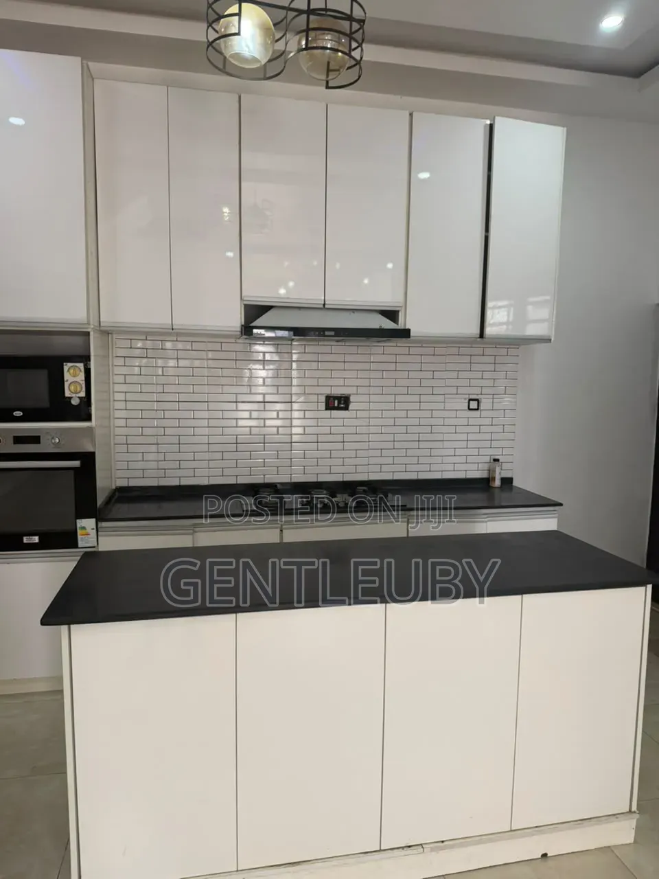 4bdrm Duplex in Orchid Rd, Lekki Phase 1 for rent in Lekki Phase 1