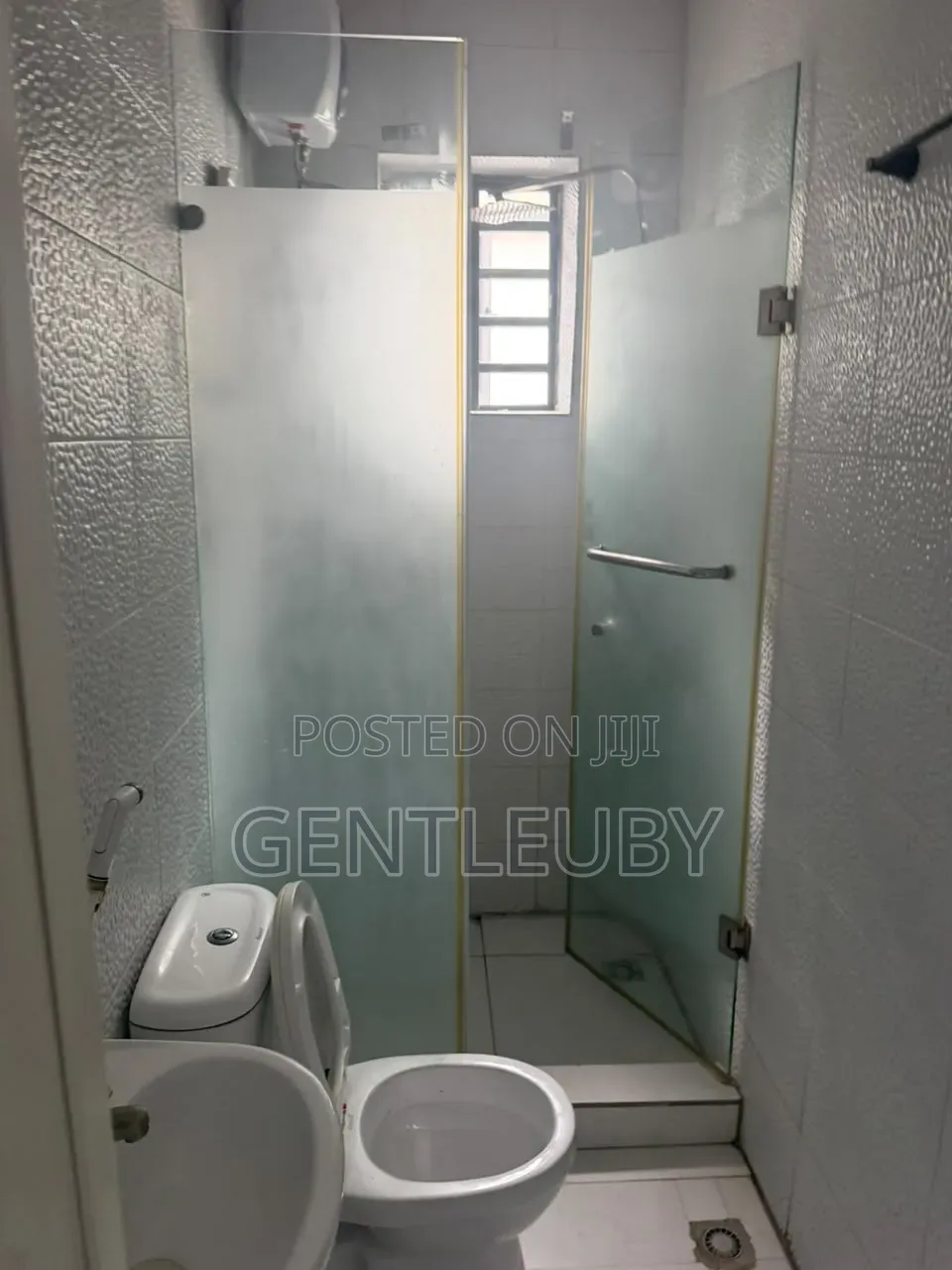 4bdrm Duplex in Orchid Rd, Lekki Phase 1 for rent in Lekki Phase 1