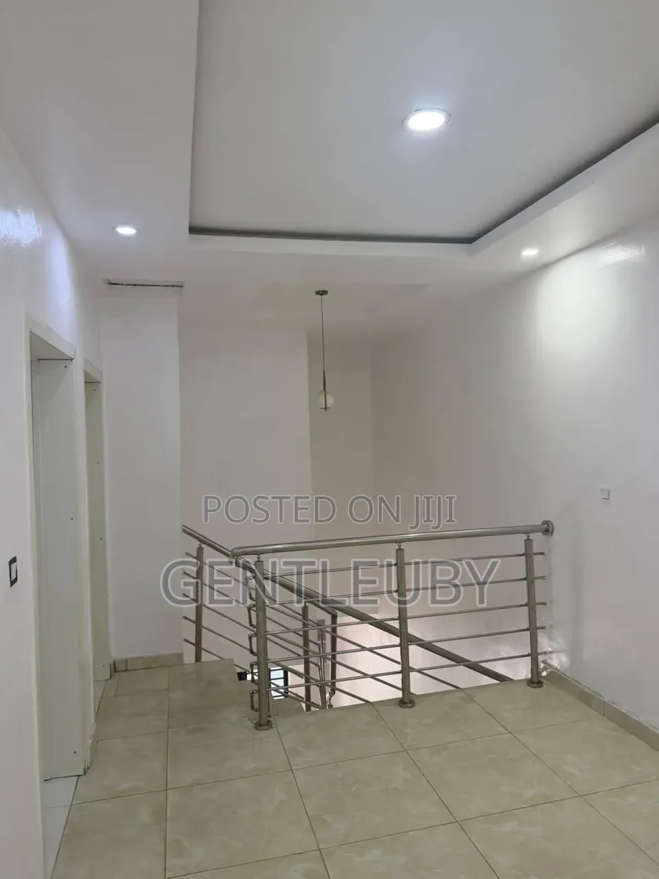 4bdrm Duplex in Orchid Rd, Lekki Phase 1 for rent in Lekki Phase 1