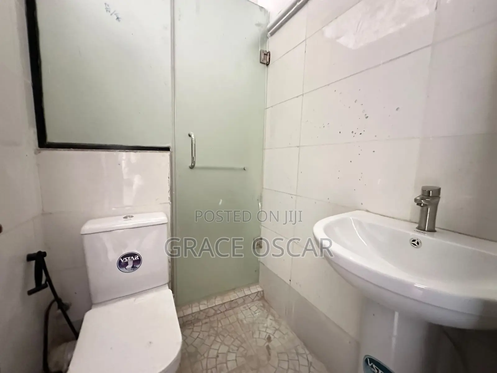 2bdrm Duplex in Sangotedo for rent in Sangotedo