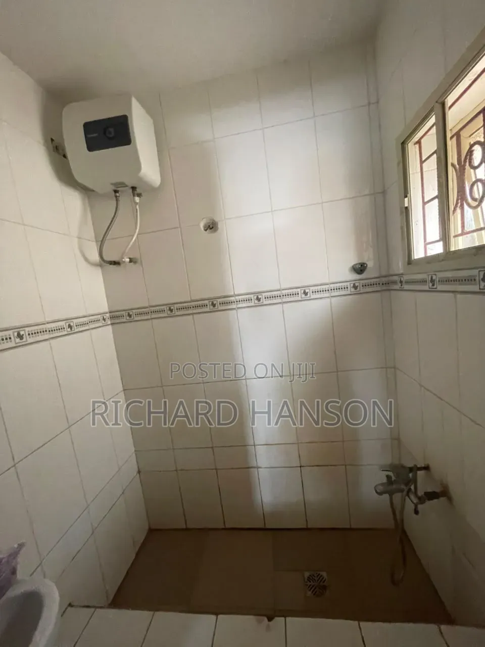 3bdrm Apartment in In Sangotedo for rent in Sangotedo