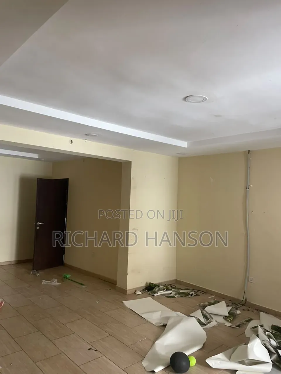3bdrm Apartment in In Sangotedo for rent in Sangotedo