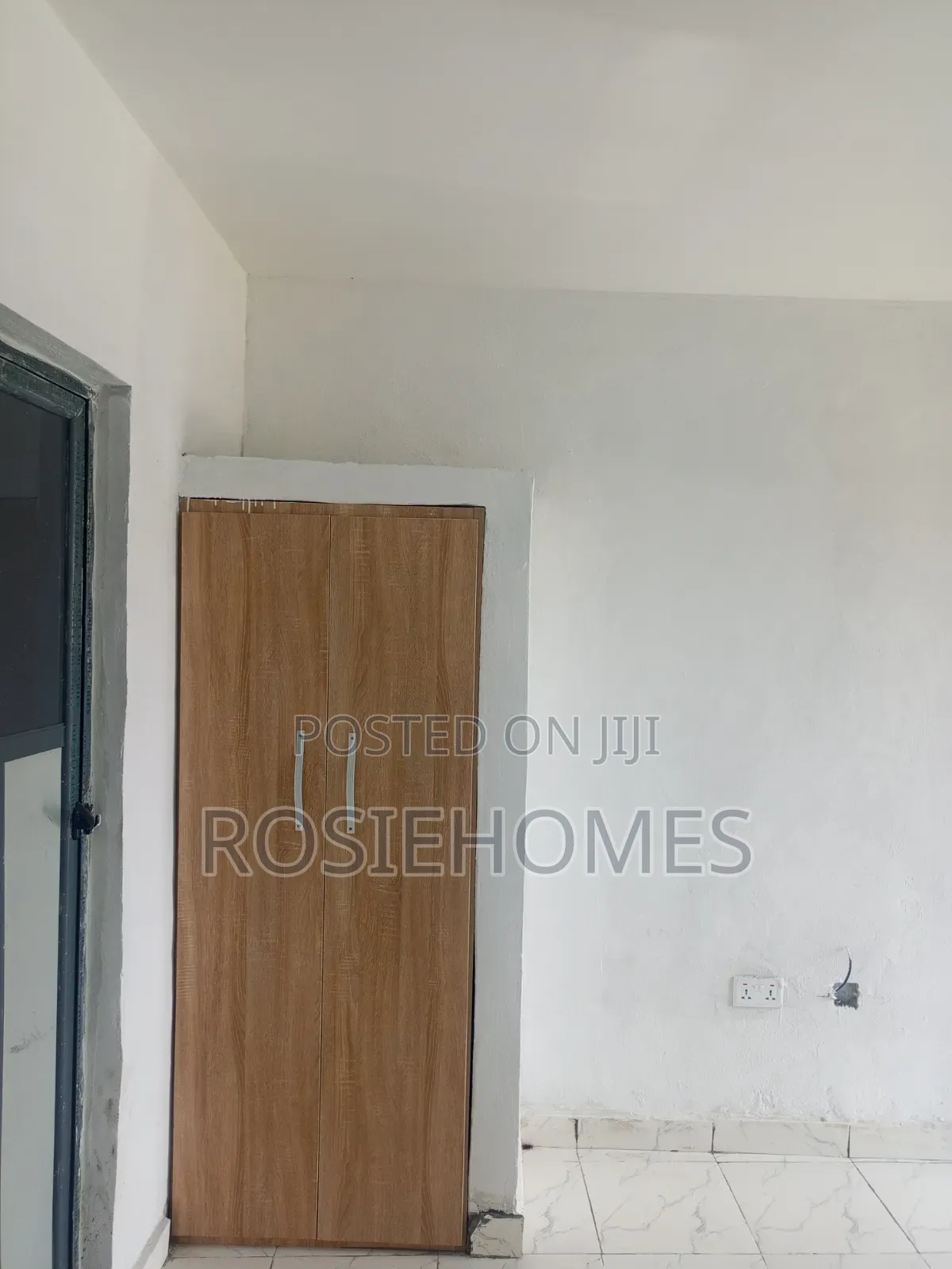 1bdrm House in With Solar Power,, Elemoro for rent in Elemoro