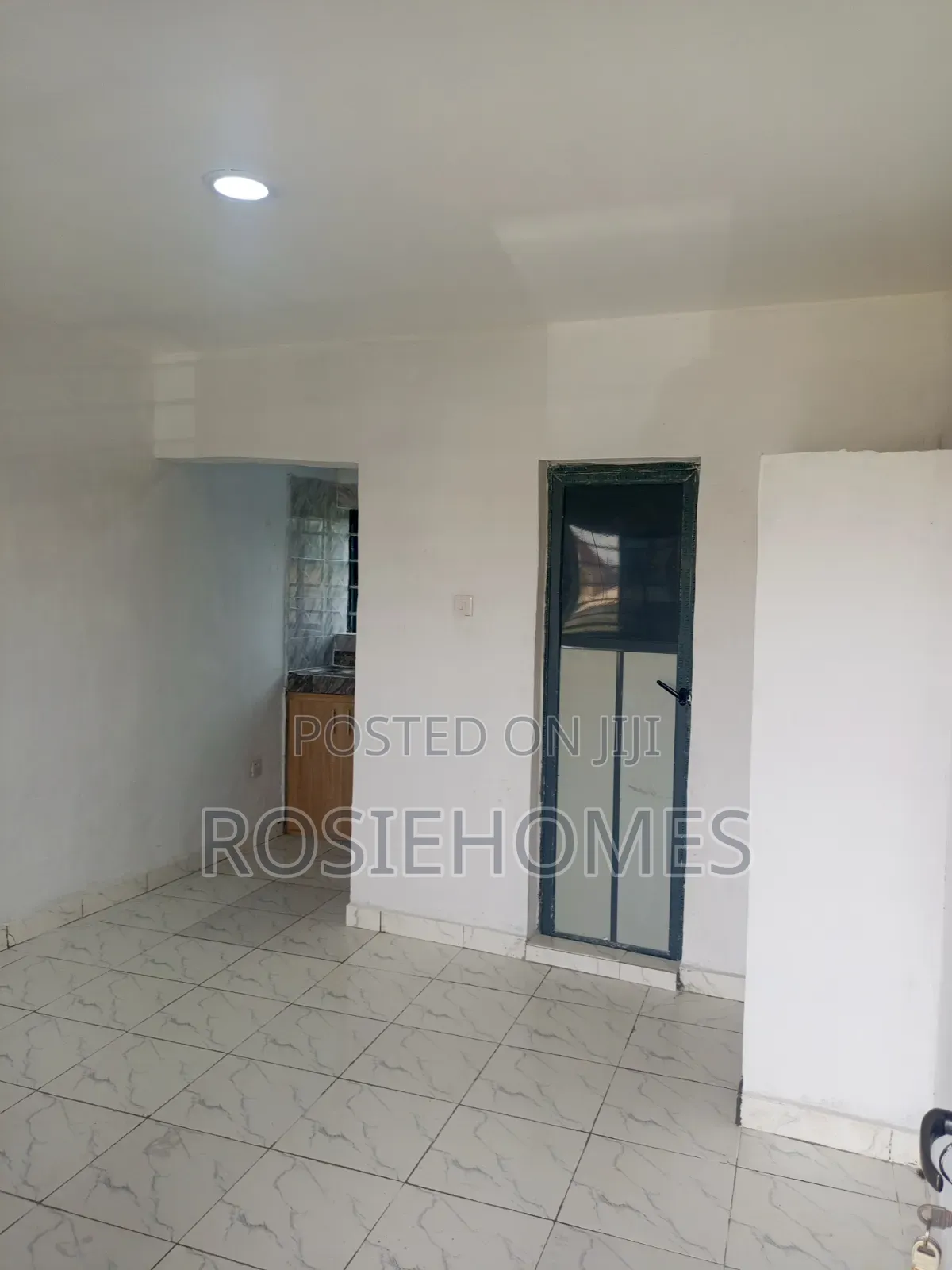 1bdrm House in With Solar Power,, Elemoro for rent in Elemoro