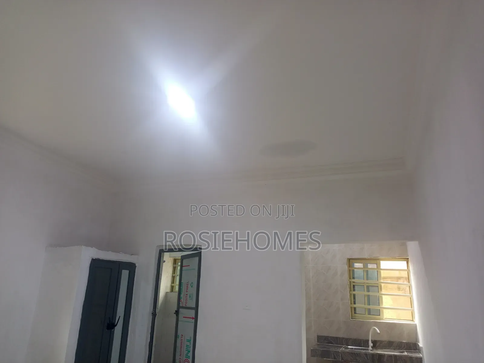 1bdrm House in With Solar Power,, Elemoro for rent in Elemoro