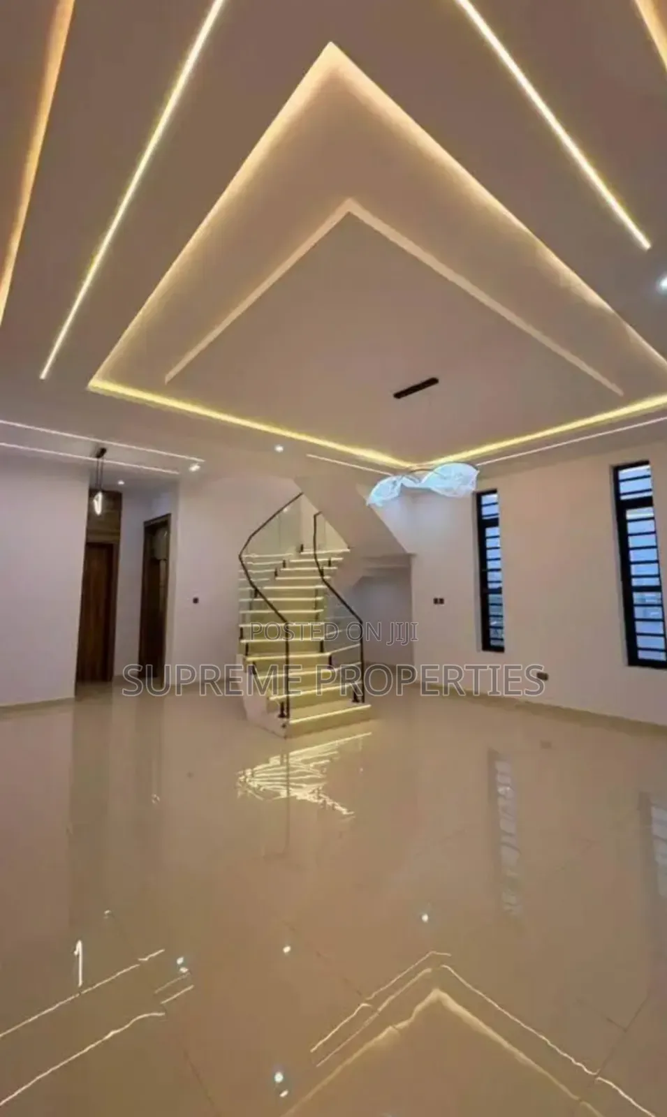 4bdrm Duplex in Akobo Akala Estate, Ibadan for sale in Ibadan