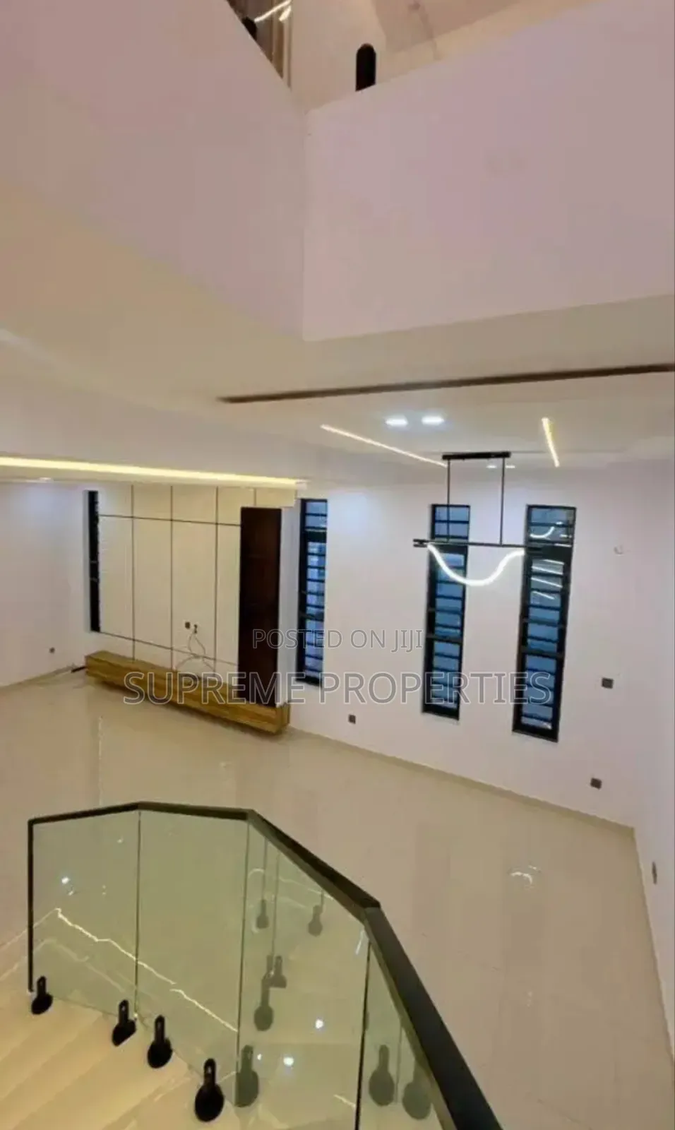 4bdrm Duplex in Akobo Akala Estate, Ibadan for sale in Ibadan