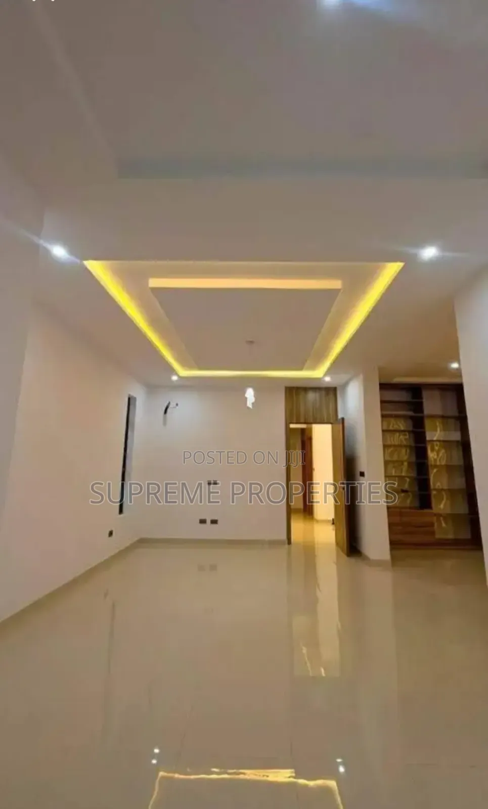 4bdrm Duplex in Akobo Akala Estate, Ibadan for sale in Ibadan