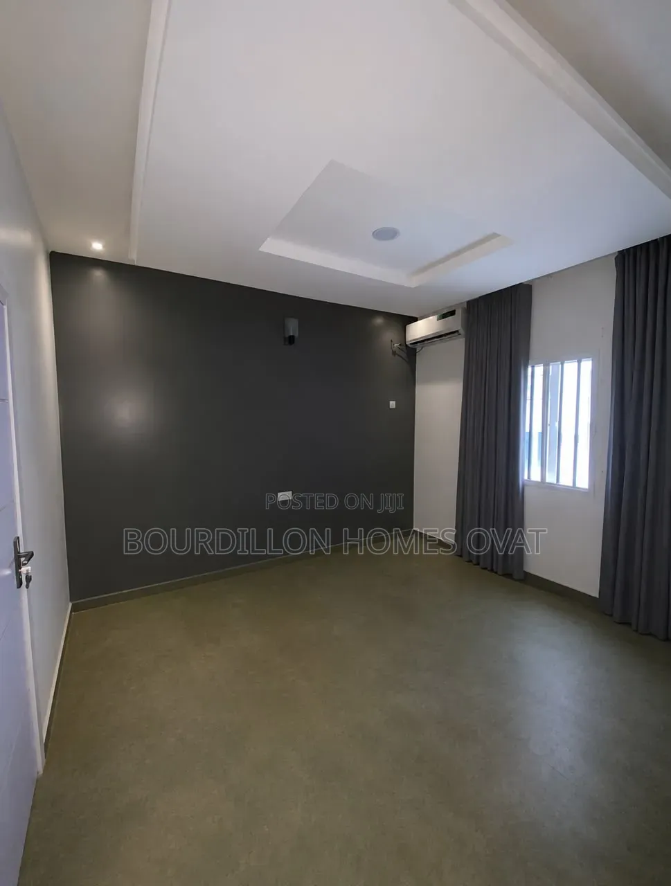 4bdrm Duplex in Ologolo Lekki Lagos for rent in Ologolo