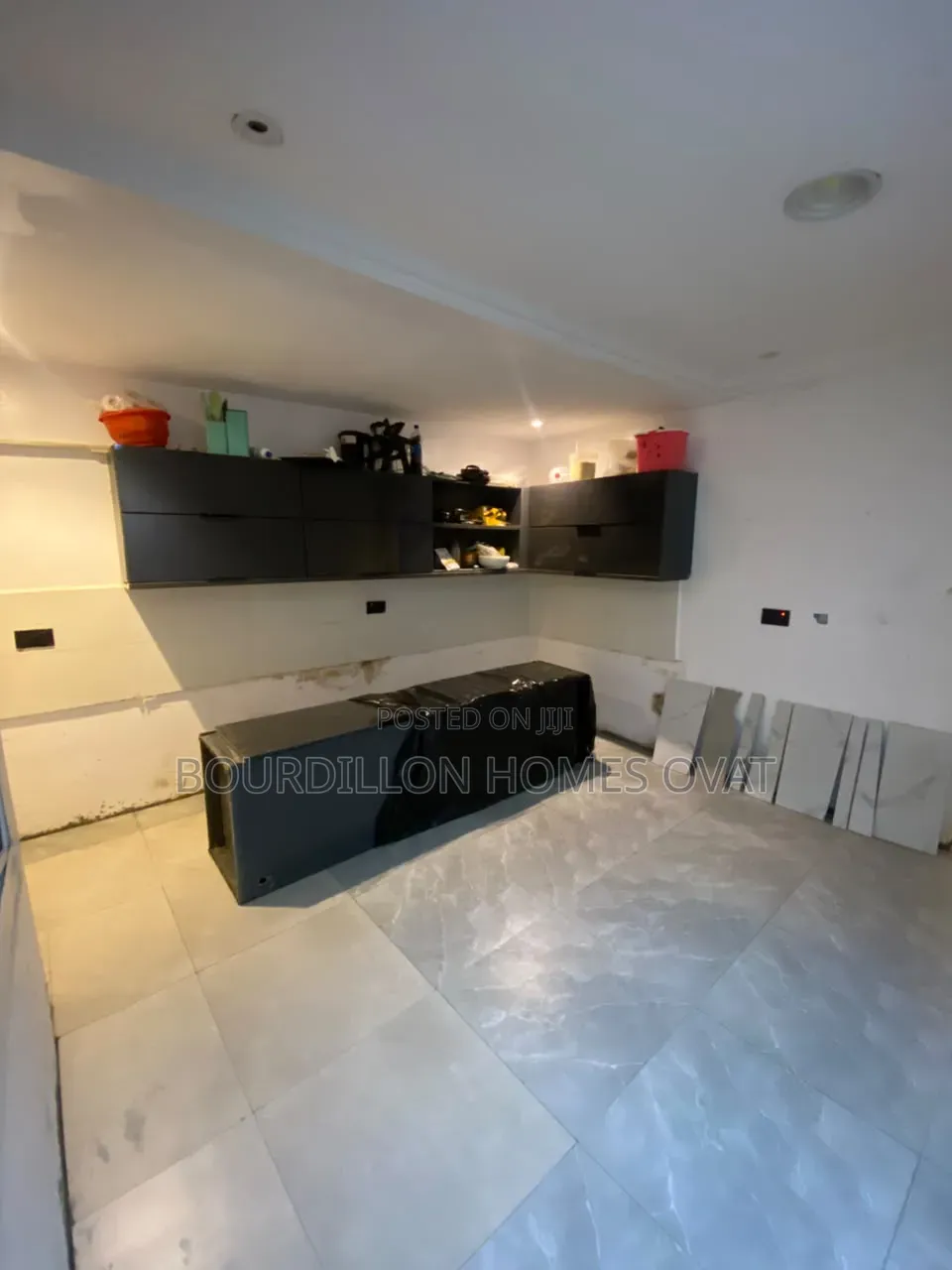 4bdrm Duplex in Ologolo Lekki Lagos for rent in Ologolo