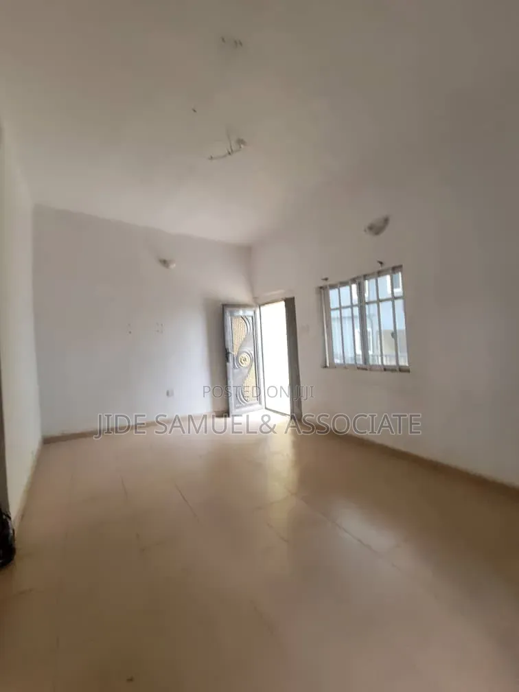 Furnished Mini Flat in Ayobo for rent in Ayobo