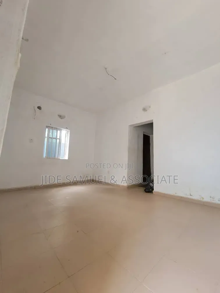 Furnished Mini Flat in Ayobo for rent in Ayobo