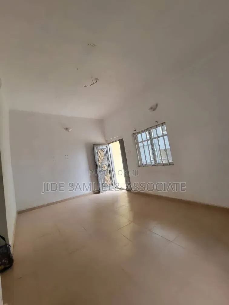 Furnished Mini Flat in Ayobo for rent in Ayobo