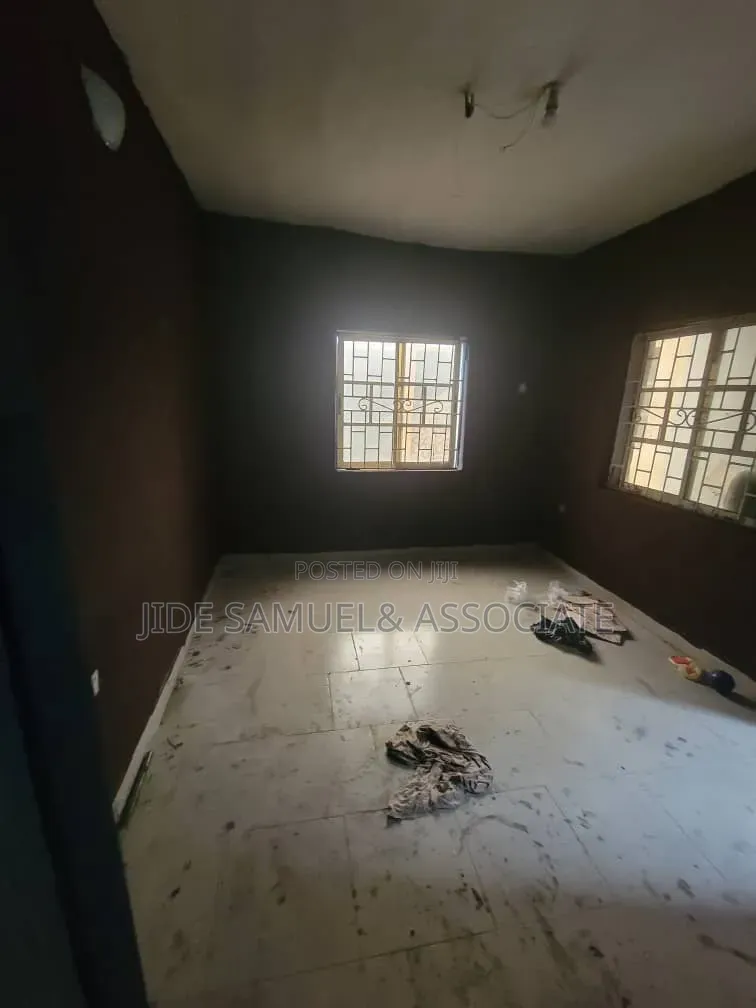 1bdrm Apartment in Ayobo for rent in Ayobo