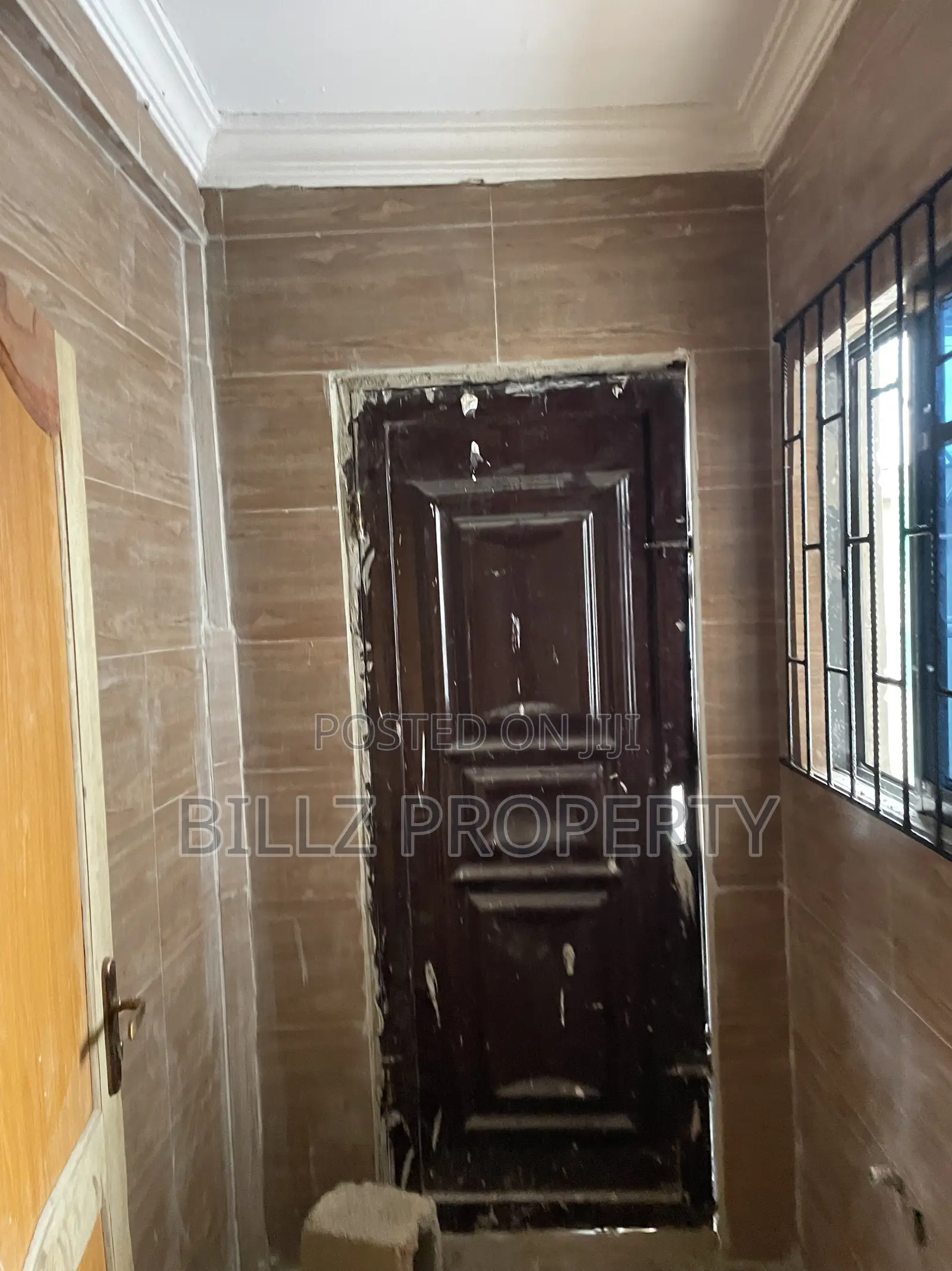 Mini Flat in Ile Iwe, Abule Egba for rent in Abule Egba