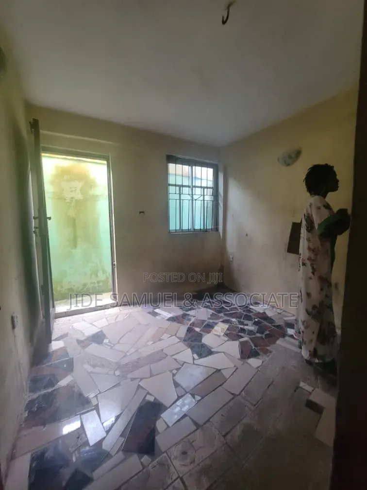 1bdrm Apartment in Ayobo for rent in Ayobo