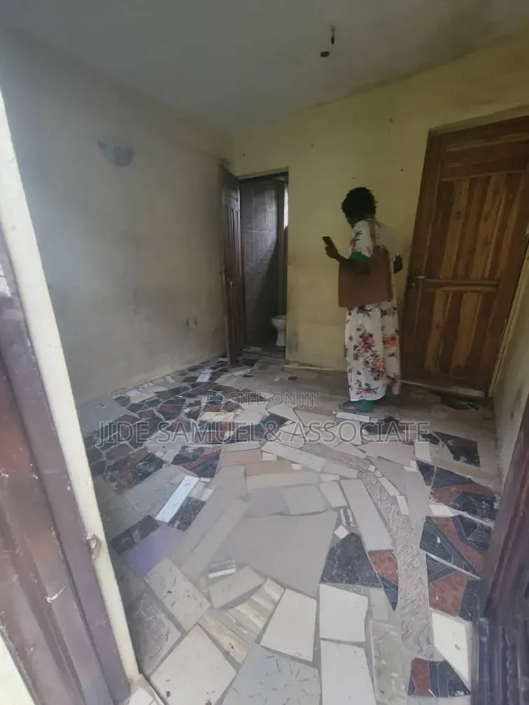 1bdrm Apartment in Ayobo for rent in Ayobo