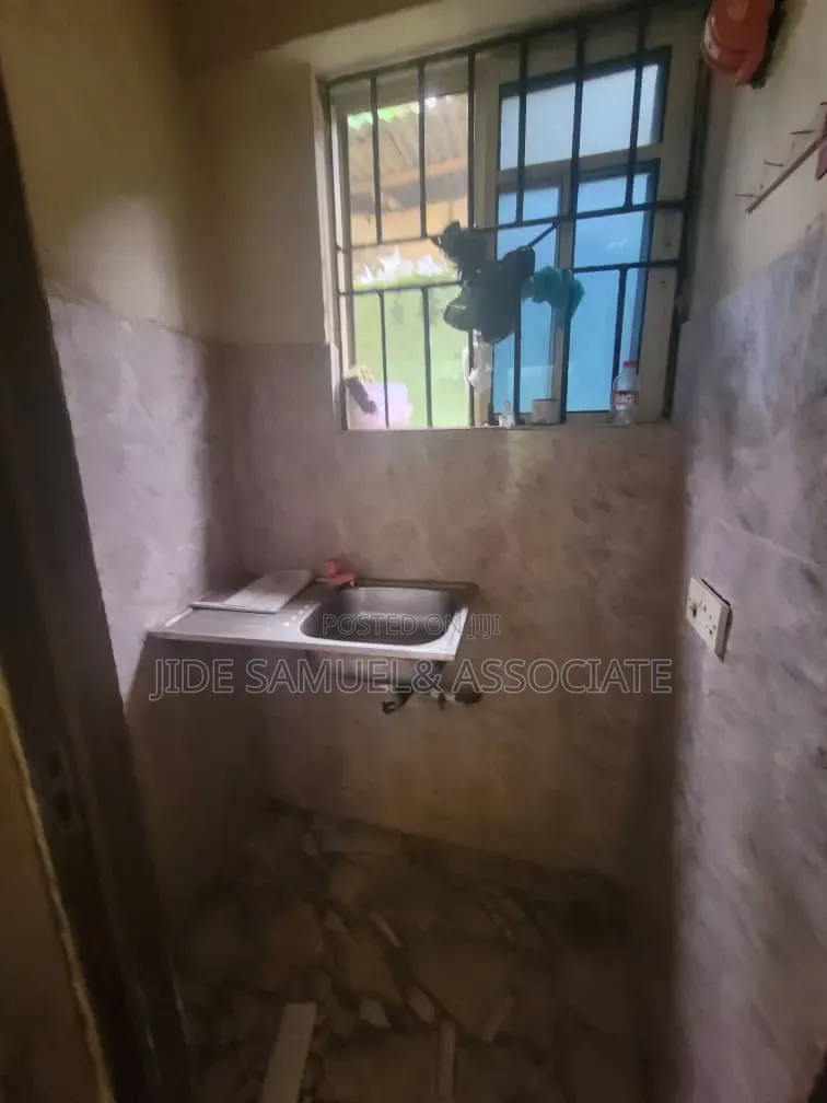 1bdrm Apartment in Ayobo for rent in Ayobo