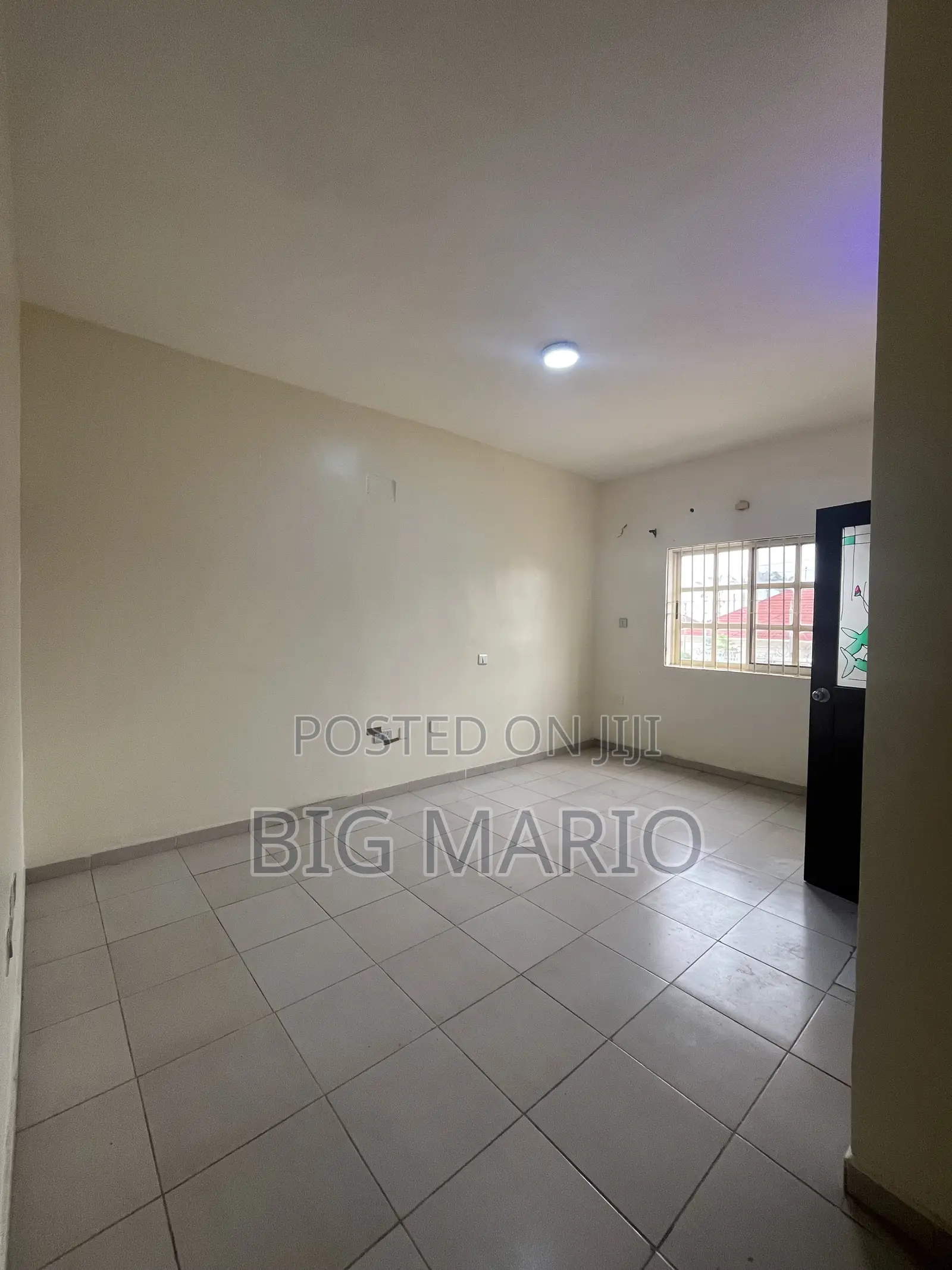 3bdrm Block of Flats in Asokoro for rent in Asokoro