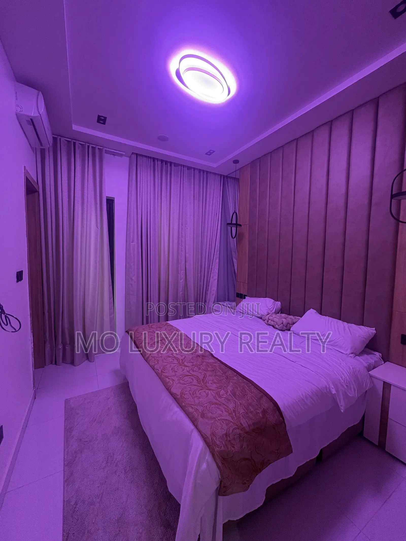 2bdrm Apartment in Ikate-Elegushi for sale in Ikate-Elegushi