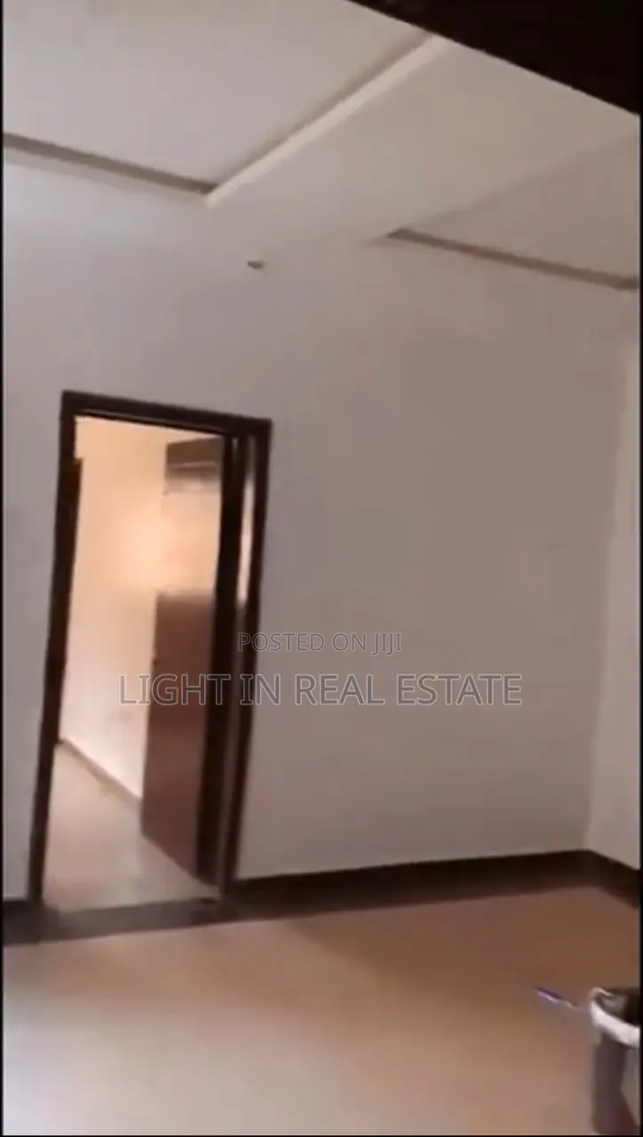 2bdrm Block of Flats in Ogba Bus-Stop for rent in Ogba Bus-Stop