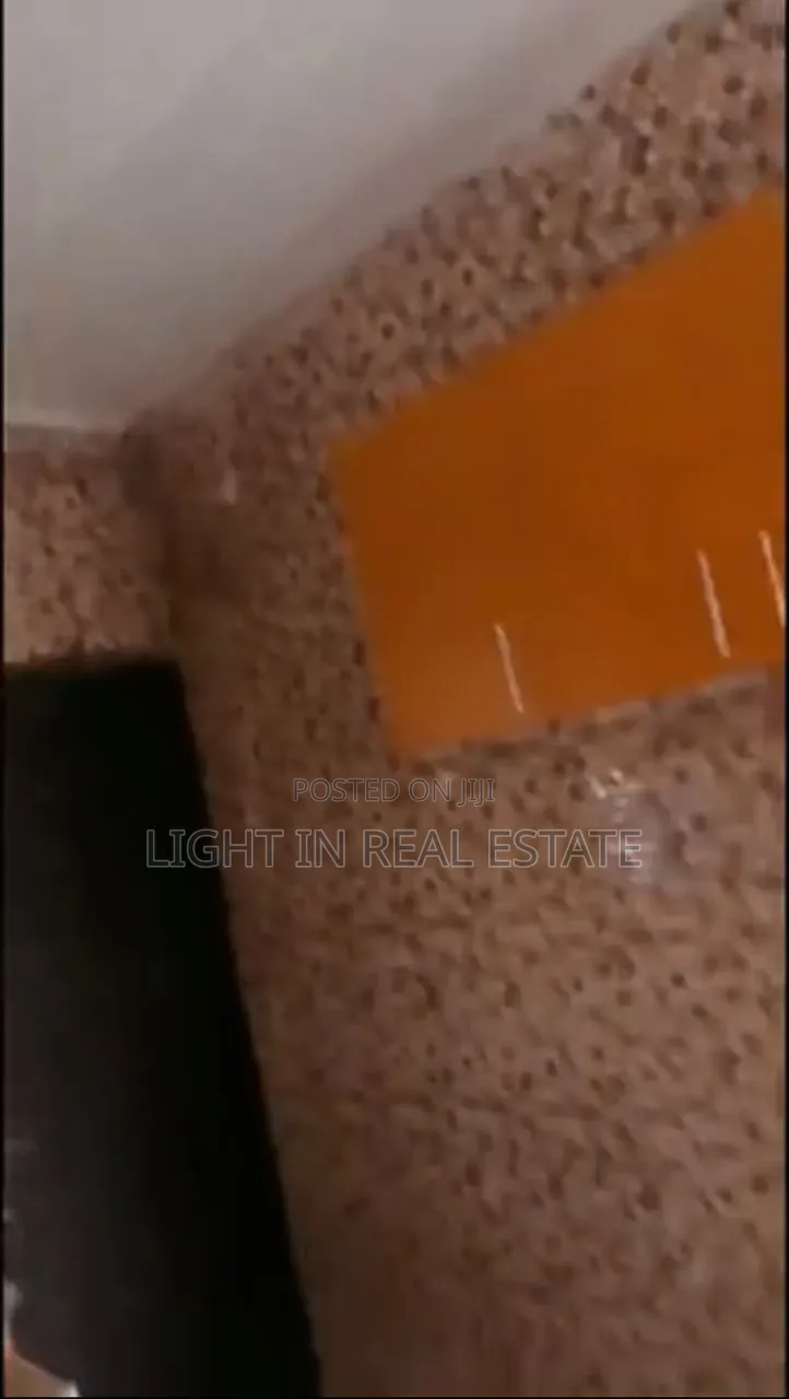 2bdrm Block of Flats in Ogba Bus-Stop for rent in Ogba Bus-Stop