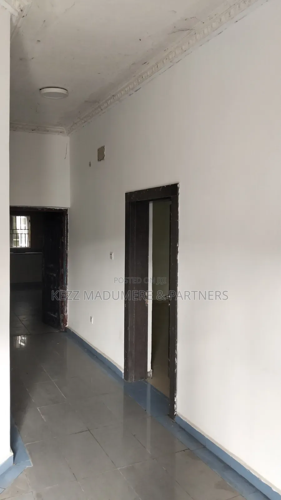 8bdrm Duplex in Stadium Road Port, New Layout for rent in New Layout