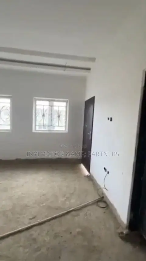3bdrm Duplex in Karmo for sale in Karmo