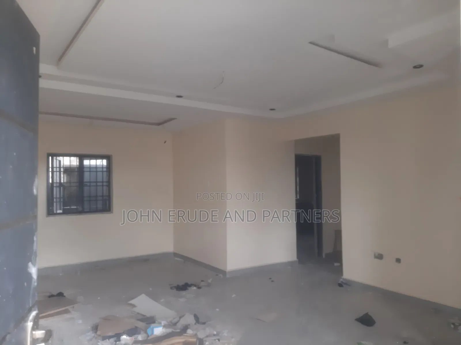 5bdrm Duplex in Seaman Estate, FHA for sale in FHA