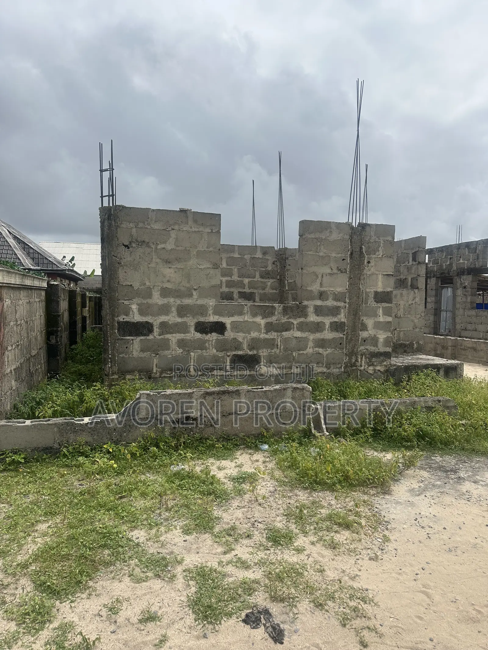 2bdrm House in Eleko for sale in Eleko