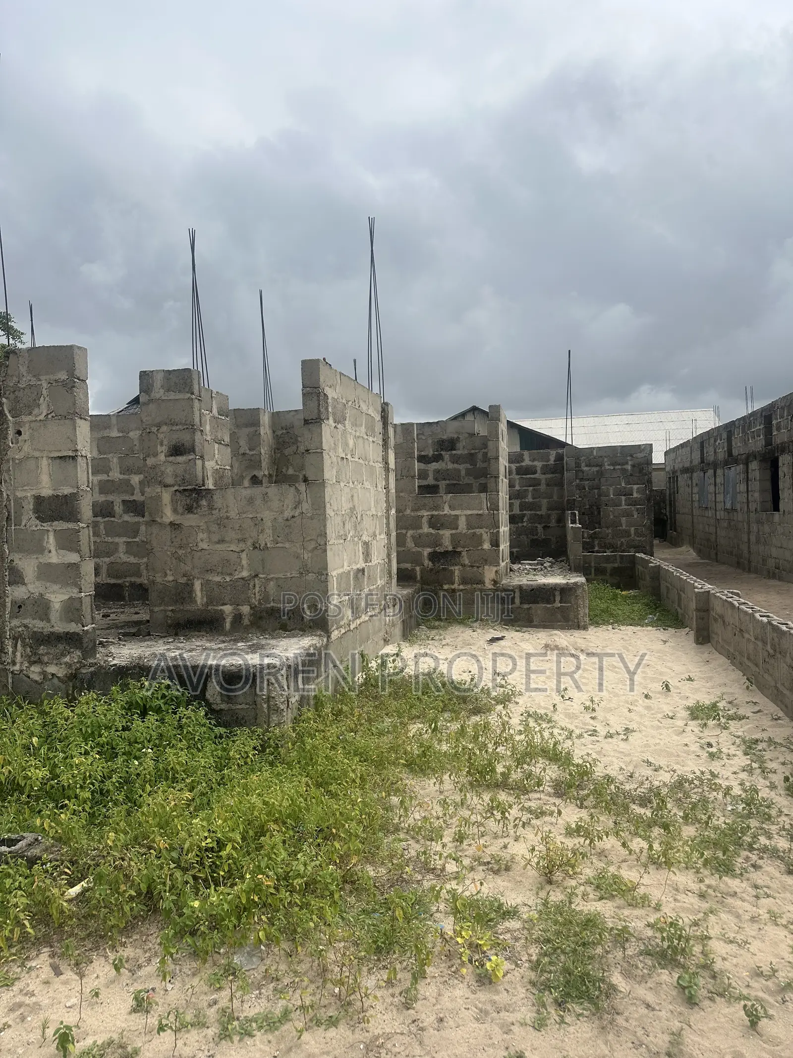 2bdrm House in Eleko for sale in Eleko