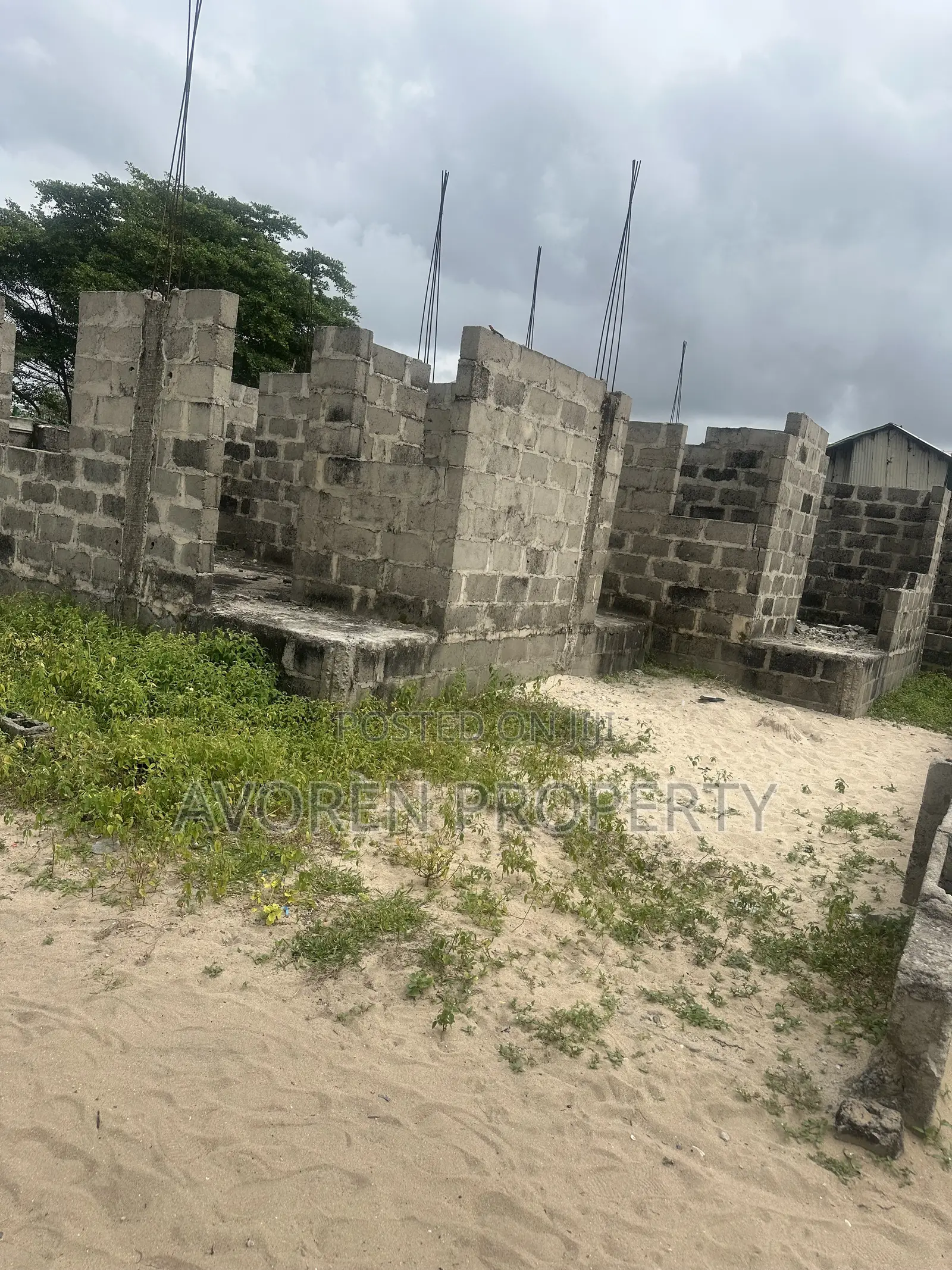 2bdrm House in Eleko for sale in Eleko