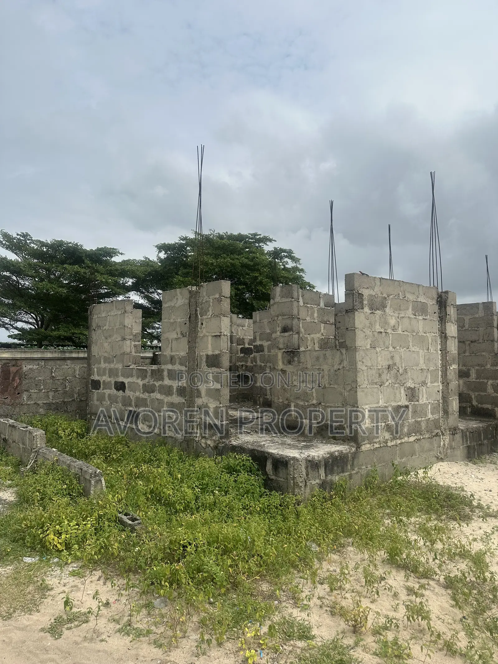 2bdrm House in Eleko for sale in Eleko