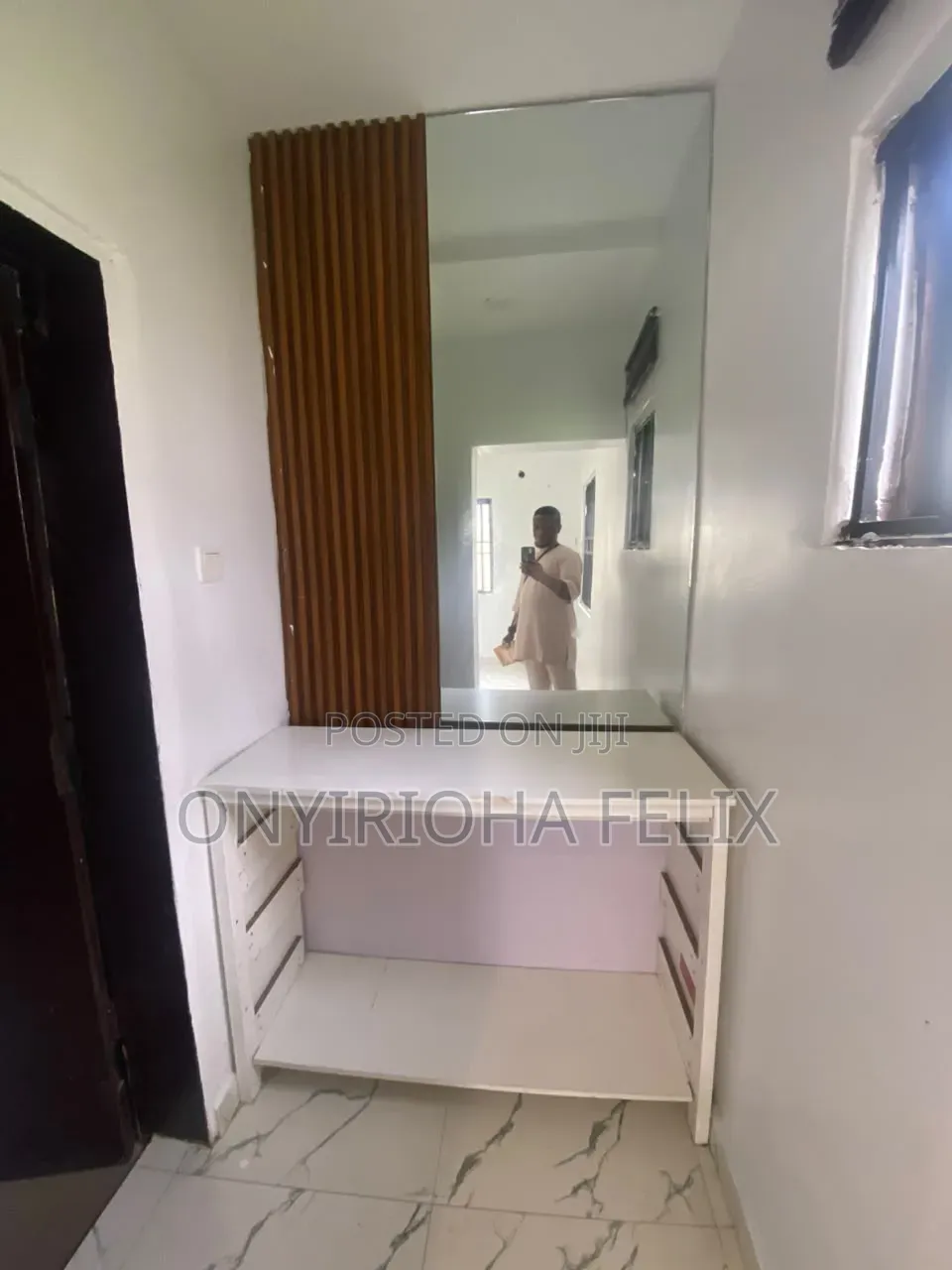 1bdrm Room & Parlour in Gwarinpa 4Th Avenue, Bunkoro for rent in Bunkoro