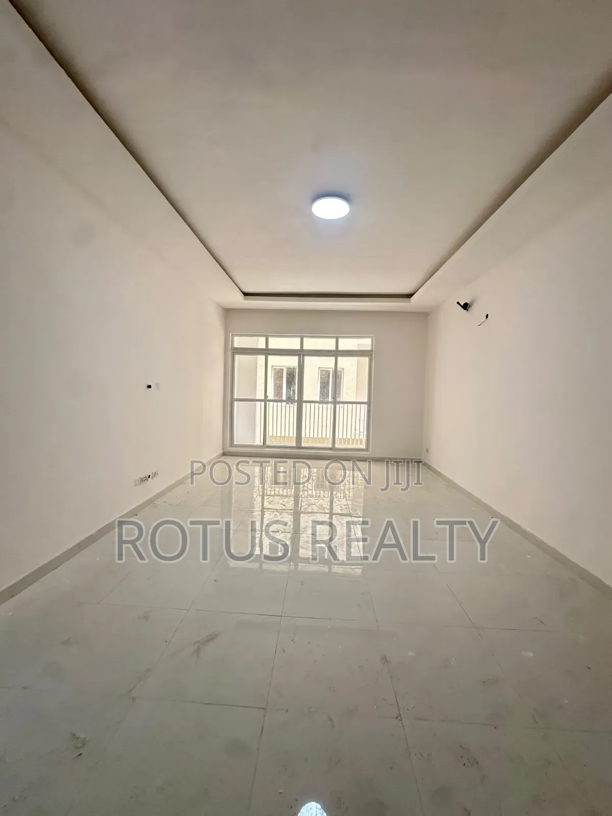 2bdrm Apartment in Osapa london for sale in Osapa london